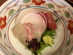 -料亭菊水楼