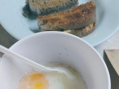 -多春茶室