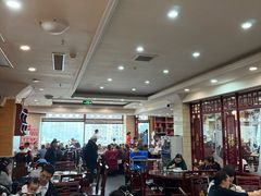 -老来福·非遗酸汤兔(凯旋路店)