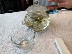 -老东吴食府(雅都店)