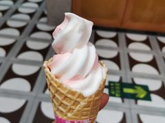-拙大师·龙虾四季排档·夜宵至凌晨4点(九环路店)