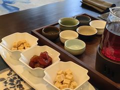 -海景壹号大酒店(滨湖店)