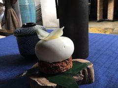-都氏家DUSJOY(翡翠城店)