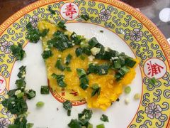 -烤肉季饭庄