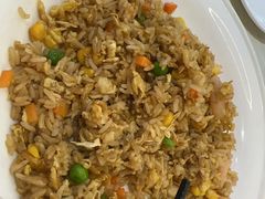 -台北楚楚园馅饼粥(虹桥南丰城店)
