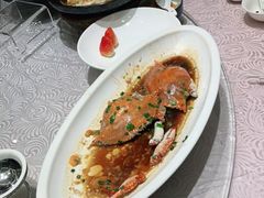 -滕头生态酒店(奉化店)