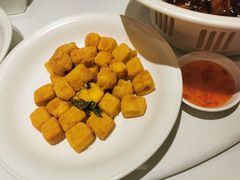 -106餐厅北京菜.烤鸭(百子湾店)