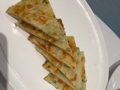 -眉州东坡(北苑华贸店)