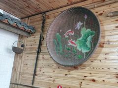 -云河农家乐饭店(福禄缘树山店)