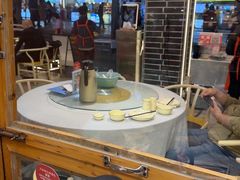 -大师傅金奖啤酒鱼(西街口总店)