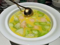 -華府Deluxe(兴业太古汇店)