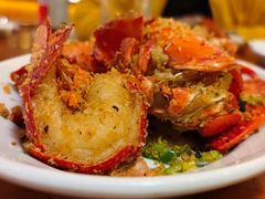 -mezza9 Macau(澳门君悦酒店)