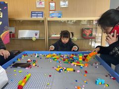 -上海和展广汽丰田4S店(老闵行店)