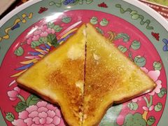 -小娘惹厨房Little Nyonya(狮城有约上榜店)