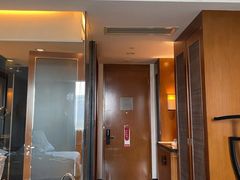 -苏州独墅湖世尊酒店