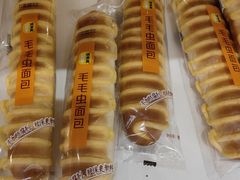 -味多美蛋糕(朝阳门华普店)