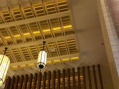 -浅深(厦门店)