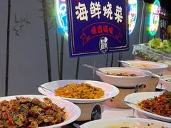 -眉州东坡(亚运村店)