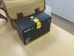 -尼康·佳能·大疆官方授权店·卓群数码总店