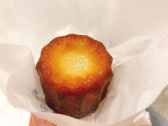 -黑草莓(重庆路店)