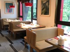 -粤仔湾砂锅粥(金太湖店)