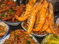 -邓莽子老火锅(鲁祖庙店)