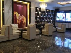 -皇马纯KTV(景田店)