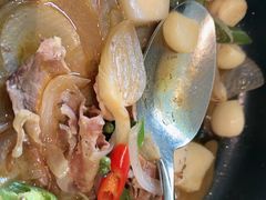 -沈灶河豚宴·河豚融合餐厅(汉中路店)