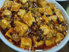 -华光餐厅(复兴路店)