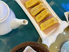 -新榕记滨江壹號