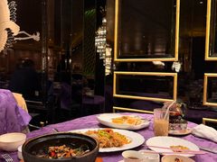 -惠食佳·朱雀(东方商厦店)
