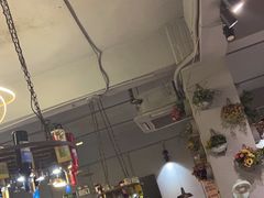 -七友美蛙鱼头火锅(坂田店)