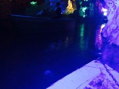 iphone_upload_pic-灵栖洞天