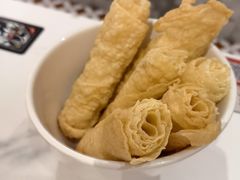 -八合里牛肉火锅(深圳海德店)