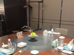 -大拙里·精致融合菜(沙湖桃源国际店)