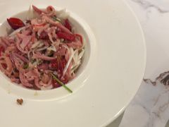 -秦月轩·陕西家乡菜(阜成路·五棵松店)