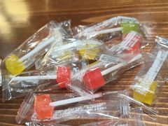 -龙神·炭烧酒场深夜食堂(新街口店)