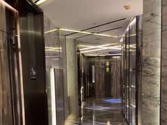 -堂会(缤缤店)