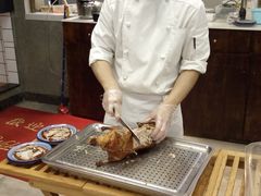 -四季小馆·地道北京小吃(广百店)