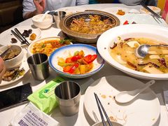 -大丰收李家(石狮德辉店)