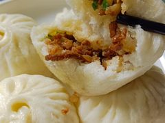 -名善山珍·野生菌汤锅(文殊院店)