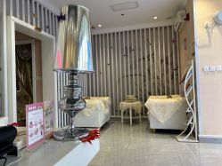 -圣梦亲体美肤生活馆