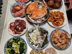 -西环肥仔螺蛳粉(总店)