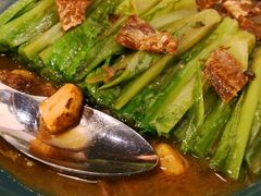 -华豫川酒家(大卫城店)