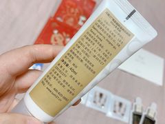 -杭州西湖银泰百货