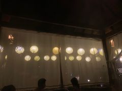 -杭州第一世界大酒店·云曼温泉