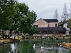 -乌村