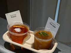 -O.P.S. CAFE