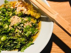 -耍哥串串香(香月湖店)