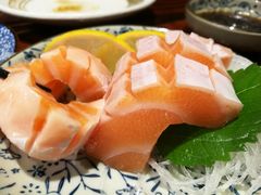 -石屋料理(南京西路店)